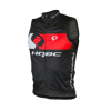 Gilet | Bikepeak.it