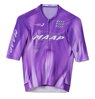 Abbigliamento da ciclismo MAAP