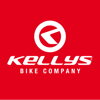 Logo KELLYS