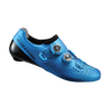 Scarpe | Bikepeak.it