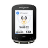 GPS | Bikepeak.it