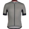 Maglie | Bikepeak.it