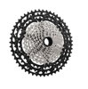 Cassette, multi-ruota | BiciPeak.sk