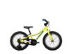 Kids bicycles | Bikepeakstore.com