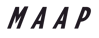 Logo MAAP