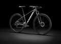 TREK Bici Trek Marlin 5 grigia