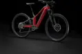 Elektrobicykel Trek Powerfly FS 4 625 EU 2023 bordový