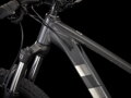 TREK Bici Trek Marlin 5 grigia