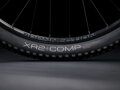 TREK Bici Trek Marlin 5 grigia