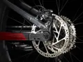TREK E-bike Trek Powerfly FS 4 625 EU 2023 - Bordeaux 