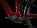 TREK E-bike Trek Powerfly FS 4 625 EU 2023 - Bordeaux 