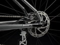 TREK Bici Trek Marlin 5 grigia