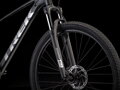 TREK Bici Trek Marlin 5 grigia