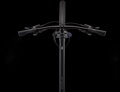 TREK Bici Trek Marlin 5 grigia