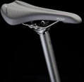 TREK Bici Trek Marlin 5 grigia