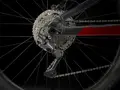 TREK E-bike Trek Powerfly FS 4 625 EU 2023 - Bordeaux 