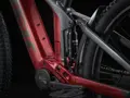 TREK E-bike Trek Powerfly FS 4 625 EU 2023 - Bordeaux 
