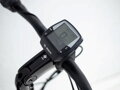 TREK E-bike Trek Allant+ 9 Stagger 2022 - Nero 