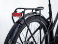 TREK E-bike Trek Allant+ 9 Stagger 2022 - Nero 