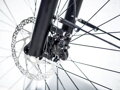 TREK E-bike Trek Allant+ 9 Stagger 2022 - Nero 
