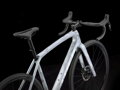 Bici Trek Boone 5 2025 grigia