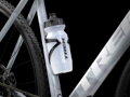 Bici Trek Boone 5 2025 grigia
