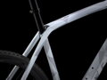 Bici Trek Boone 5 2025 grigia