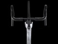 Bici Trek Boone 5 2025 grigia