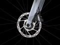 Bici Trek Boone 5 2025 grigia