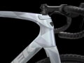 Bici Trek Boone 5 2025 grigia
