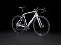 Bici Trek Boone 5 2025 grigia