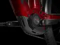 TREK E-bike Trek Powerfly FS 4 625 EU 2023 - Bordeaux 