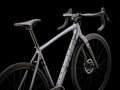TREK Bici Trek Checkpoint ALR 4 2025 grigia