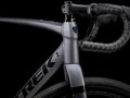TREK Bici Trek Checkpoint ALR 4 2025 grigia