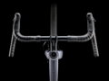 TREK Bici Trek Checkpoint ALR 4 2025 grigia