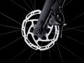 TREK Bici Trek Checkpoint ALR 4 2025 grigia