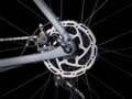 TREK Bici Trek Checkpoint ALR 4 2025 grigia