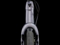 TREK Bici Trek Checkpoint ALR 4 2025 grigia