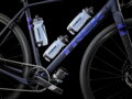TREK Bici Trek Checkpoint ALR 4 2025 blu opaco