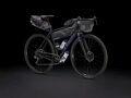 TREK Bici Trek Checkpoint ALR 4 2025 blu opaco
