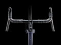 TREK Bici Trek Checkpoint ALR 4 2025 blu opaco