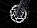 TREK Bici Trek Checkpoint ALR 4 2025 blu opaco