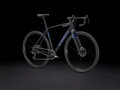 TREK Bici Trek Checkpoint ALR 4 2025 blu opaco