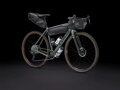 TREK Bici Trek Checkpoint ALR 5 2025 verde