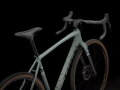 TREK Bici Trek Checkpoint ALR 5 2025 verde