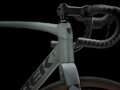 TREK Bici Trek Checkpoint ALR 5 2025 verde