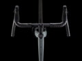 TREK Bici Trek Checkpoint ALR 5 2025 verde