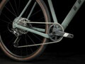 TREK Bici Trek Checkpoint ALR 5 2025 verde