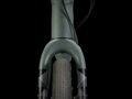 TREK Bici Trek Checkpoint ALR 5 2025 verde
