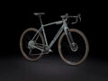 TREK Bici Trek Checkpoint ALR 5 2025 verde